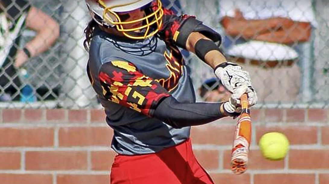 Grace Green Oakdale High School